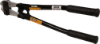 Afbeeldingen van IRONSIDE Boutenschaar G HRC-48 450MM