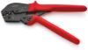 Afbeeldingen van KNIPEX Krimptang 975223 16/25MM²