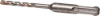 Afbeeldingen van KELFORT Hamerboor SDS-PLUS 5X110MM