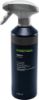 Afbeeldingen van FESTOOL Reiniger MPA-F+ 500ML