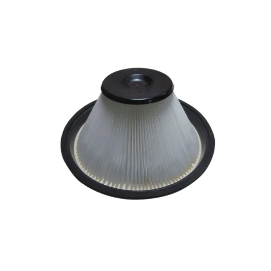 Afbeeldingen van PULLMAN-ERMATOR Prefilter polyester t.b.v. S13