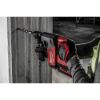 Afbeeldingen van MILWAUKEE Accu combihamer M18ONEFHX-0 SDS-Plus 26MM FIXTEC 4-standen BODY