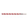 Afbeeldingen van MILWAUKEE Betonboor Premium HBD 14X260MM