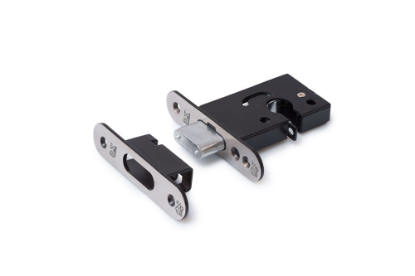 Afbeeldingen van Insteek-veiligheids-nachtschootslot SKG**