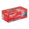 Afbeeldingen van MILWAUKEE Verfmarker INKZALL blauw