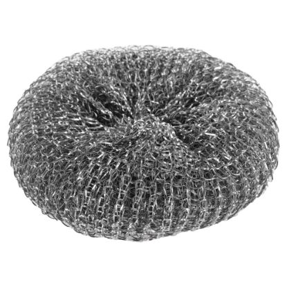 Afbeeldingen van COPENHAGEN PRO Schilderspons metaal 50g