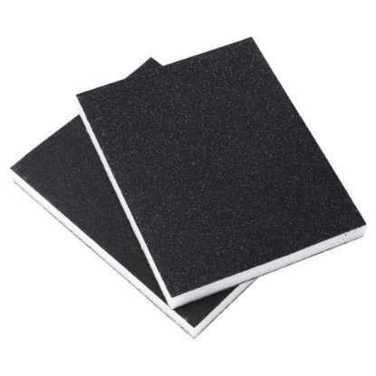 Afbeeldingen van COPENHAGEN PRO Slijpspons flexibel fijn/middel