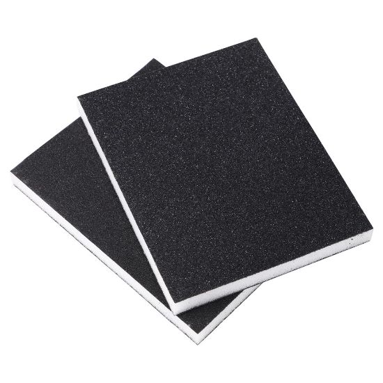 Afbeeldingen van COPENHAGEN PRO Slijpspons flexibel fijn/middel