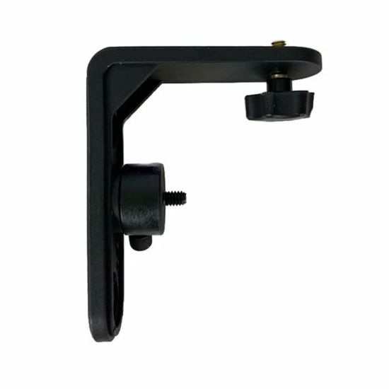 Afbeeldingen van NEDO Magneetadapter 062548