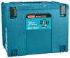 Afbeeldingen van Bovenfrees RP001GZ02 XGT 40 V Max 