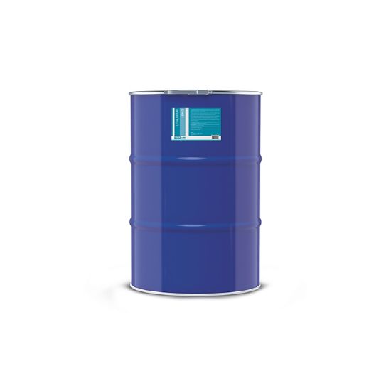 Afbeeldingen van AGEALUBE Vet dunvloeibaar Lithium MP EP0 185kg