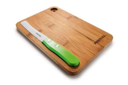 Afbeelding voor categorie Snijgereedschappen