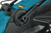 Afbeeldingen van Grasmaaier LM003GM103 38cm XGT 40 V Max 