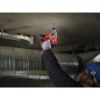Afbeeldingen van M12CH-402X 230V BTY. ROTARY HAMMER IN2