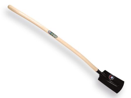 Afbeelding voor categorie Kabelschoppen