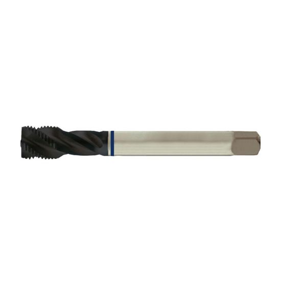 Afbeeldingen van FORUM Machinetap HSS-E DIN5156-C VA G⅛"