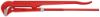 Afbeeldingen van KNIPEX Pijptang 90° 8310040 DIN5234 130MM