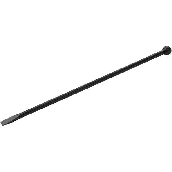 Afbeeldingen van Stalen breekstang BLS 1150