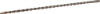 Afbeeldingen van KELFORT Hamerboor SDS-PLUS 10X460MM