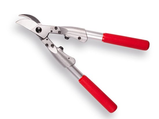 Afbeeldingen van Takkenschaar 200A-40 smalle snijkop 40CM