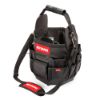 Afbeeldingen van KEYANG Gereedschapstas KTB-04 280X280X380MM 