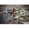Afbeeldingen van MILWAUKEE Stofafzuiging SDS-Plus universeel maximale lengte 215MM
