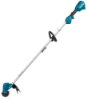 Afbeeldingen van Trimmer DUR192LZ D-greep LXT 18 V 
