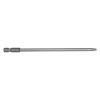 Afbeeldingen van MILWAUKEE Schroefbit PH2 148MM t.b.v. M18 FSG