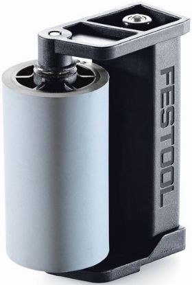 Afbeeldingen van FESTOOL Extra rol ZR-KA 65 65MM t.b.v. KA 65