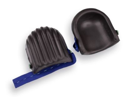 Afbeeldingen van GRIPLINE Kniebeschermer TUINMAN standaard 