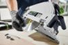 Afbeeldingen van FESTOOL Invalcirkelzaag TS 55 FEBQ-Plus 160MM 1200W