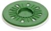 Afbeeldingen van FESTOOL Poetssteunschijf PT-STF 150MM MJ-FX