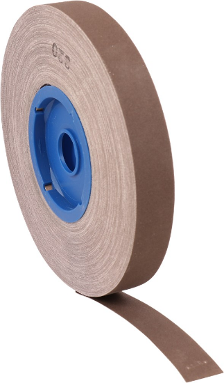 Afbeeldingen van KELFORT Schuurlinnen 25MM 50M K320