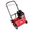 Afbeeldingen van JUGGERNAUT Verticuteermachine Raptor 52CM B&S750 163cc