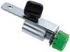 Afbeeldingen van FESTOOL Fijninstelling voor geleideaanslag FE-FS/OF 1000 t.b.v. OF900 OF1000 OF1010 en KF