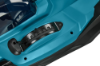 Afbeeldingen van Grasmaaier LM004GM103 43 cm XGT 40 V Max 