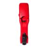 Afbeeldingen van MILWAUKEE Draad- en kabelstripper 4-in-1