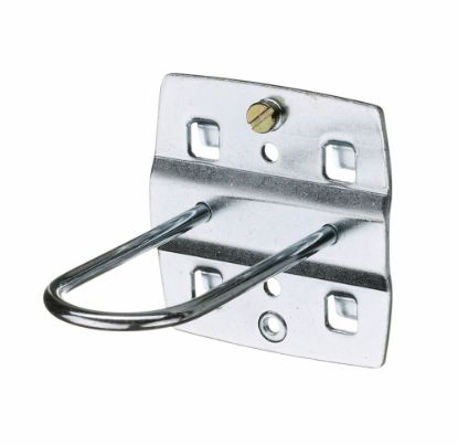 Afbeeldingen van GEDORE Ronde houder 65X27MM