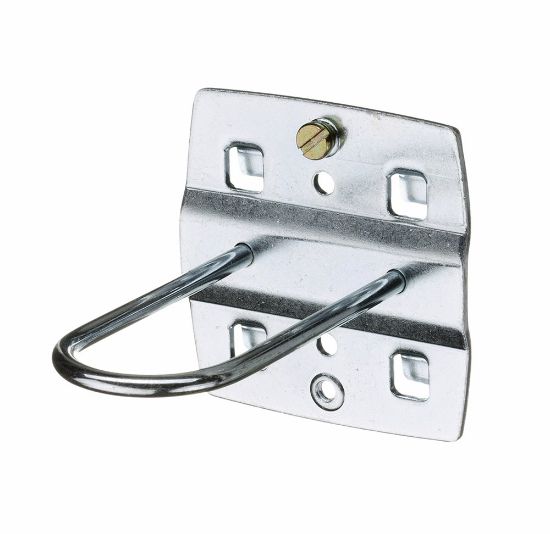 Afbeeldingen van GEDORE Ronde houder 65X27MM