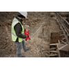 Afbeeldingen van MILWAUKEE Landmeter fiberglas 13MM 60M