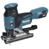 Afbeeldingen van Decoupeerzaag JV001GD201 40 V Max 