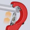 Afbeeldingen van KNIPEX Buizensnijder TubiX XL 903103BK 6-76MM