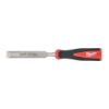Afbeeldingen van MILWAUKEE Steekbeitel ½" 19MM