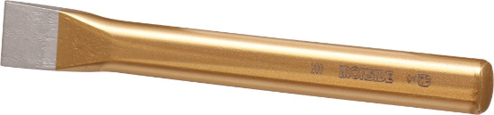 Afbeeldingen van IRONSIDE Steenbeitel 200X26MM