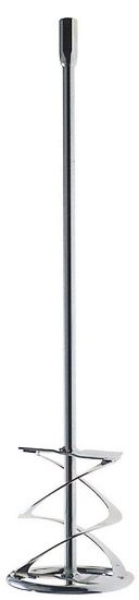 Afbeeldingen van FESTOOL Menggarde rechts WR 120MM t.b.v. RW1000