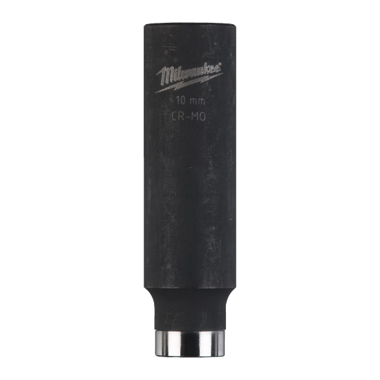 Afbeeldingen van HEX SOCKET SHW 3/8 DEEP 10MM-1PC