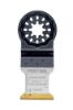 Afbeeldingen van FESTOOL Multitool zaagblad HM MSB 40X32MM t.b.v. OSC18