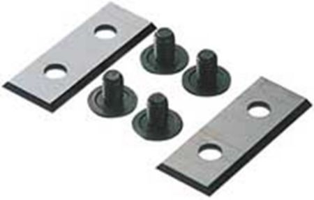 Afbeelding voor categorie Freeskoppen, toebehoren