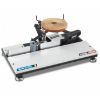 Afbeeldingen van FEMI Kantenlijmer IB500 2000W 230V