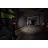 Afbeeldingen van MILWAUKEE Rolmaat met LED magnetisch 7,5M
